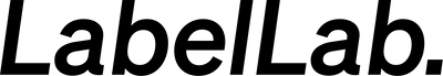 TheLabelLab.