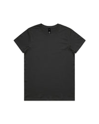 COAL