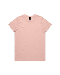 PALE PINK
