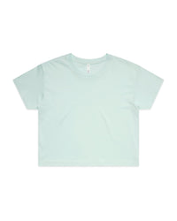 SEAFOAM