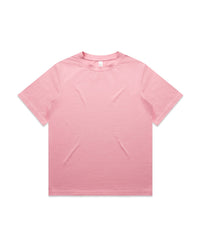 BUBBLEGUM