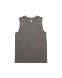FADED GREY