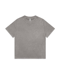 GREY STONE