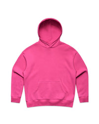CHARITY PINK