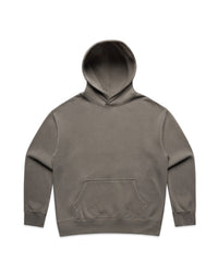 FADED GREY