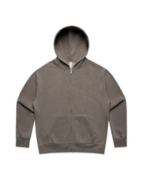 FADED GREY