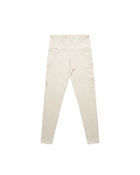 ECRU