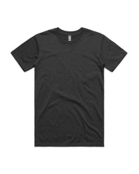 ASPHALT HEATHER