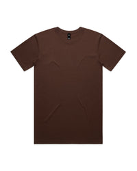 CHESTNUT