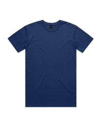 COBALT