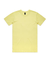 LEMONADE
