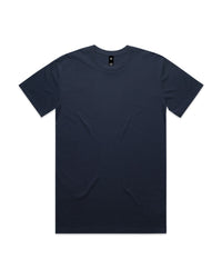 MIDNIGHT BLUE