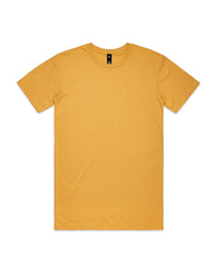 MUSTARD