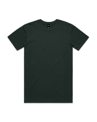 PINE GREEN