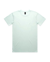 SEAFOAM