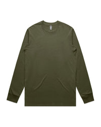 ARMY