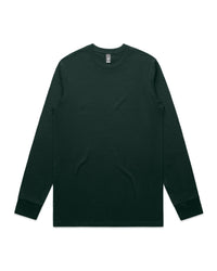PINE GREEN