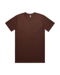 CHESTNUT