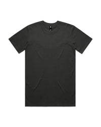 COAL