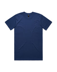 COBALT