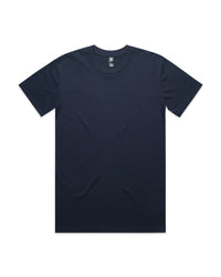 MIDNIGHT BLUE