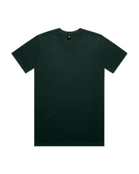 PINE GREEN