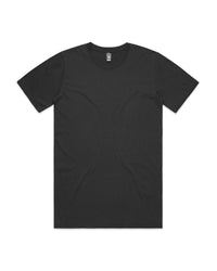 FADED BLACK