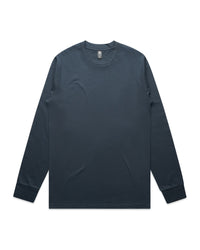 PETROL BLUE
