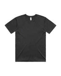 COAL
