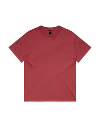 FADED CARDINAL