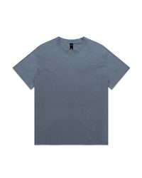 FADED INDIGO