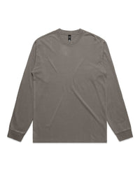 FADED GREY