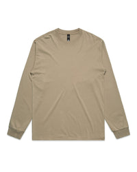 FADED KHAKI