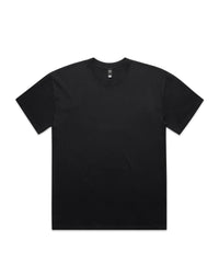 FADED BLACK