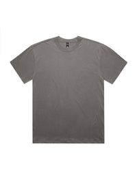 FADED GREY