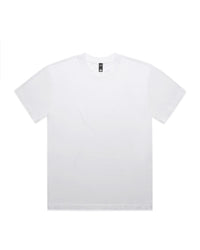 FADED WHITE