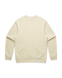 BUTTER