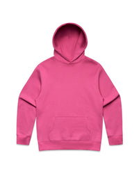CHARITY PINK