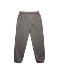 FADED GREY