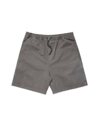 FADED GREY