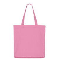 Bubble Pink