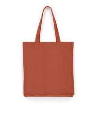 Heritage Brown