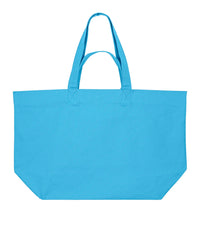 Aqua Blue