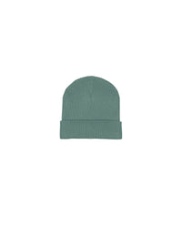 Green Bay