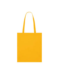 Spectra Yellow
