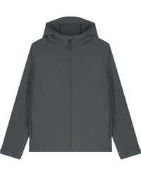 Anthracite