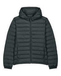 Anthracite