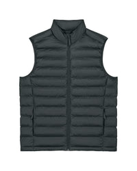 Anthracite