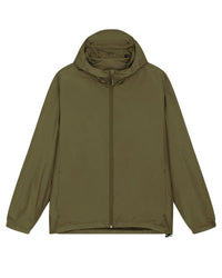 British Khaki