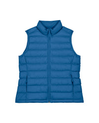 Mindful Blue
